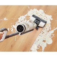 Пилосос Tineco iFloor 3 (FW030100EU) зображення 10