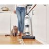Пилосос Tineco iFloor 3 (FW030100EU) зображення 12