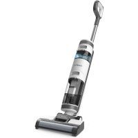 Пилосос Tineco iFloor 3 (FW030100EU)
