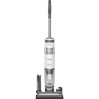 Пилосос Tineco iFloor 3 (FW030100EU) зображення 5