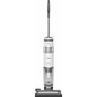 Пилосос Tineco iFloor 3 (FW030100EU) зображення 6