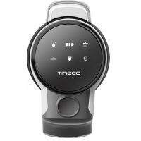 Пилосос Tineco iFloor 3 (FW030100EU) зображення 7
