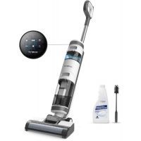 Пилосос Tineco iFloor 3 (FW030100EU) зображення 8
