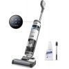 Пилосос Tineco iFloor 3 (FW030100EU) зображення 8
