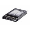 Накопитель SSD для сервера 960GB SATA MU 6Gbps 512e 2.5in Hot-Plug Dell (345-BDFR)