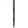 Карандаш для бровей Maybelline New York Tattoo Brow 36H 07 - Deep Brown (3600531630416) изображение 2