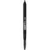Карандаш для бровей Maybelline New York Tattoo Brow 36H 07 - Deep Brown (3600531630416) изображение 3