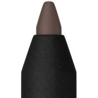 Карандаш для бровей Maybelline New York Tattoo Brow 36H 07 - Deep Brown (3600531630416) изображение 4
