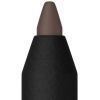 Карандаш для бровей Maybelline New York Tattoo Brow 36H 07 - Deep Brown (3600531630416) изображение 4