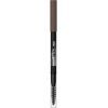 Карандаш для бровей Maybelline New York Tattoo Brow 36H 07 - Deep Brown (3600531630416)