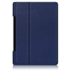 Чохол до планшета BeCover Smart Case Lenovo Yoga Pad Pro 13 YT-K606F Deep Blue (707305) зображення 2