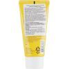 Маска для лица A'pieu Fresh Mate Mask очищающая осветляющая Папайя 50 мл (8806185733366) изображение 2