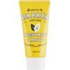 Маска для лица A'pieu Fresh Mate Mask очищающая осветляющая Папайя 50 мл (8806185733366)