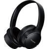 Наушники Panasonic RB-HF520BGE-K Black (RB-HF520BGE-K) изображение 2