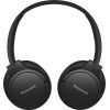 Наушники Panasonic RB-HF520BGE-K Black (RB-HF520BGE-K) изображение 3