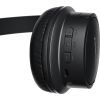 Наушники Panasonic RB-HF520BGE-K Black (RB-HF520BGE-K) изображение 4