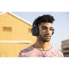 Наушники Panasonic RB-HF520BGE-K Black (RB-HF520BGE-K) изображение 5