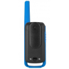 Портативная рация Motorola TALKABOUT T62 Blue (5031753007300) изображение 2