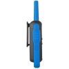 Портативная рация Motorola TALKABOUT T62 Blue (5031753007300) изображение 3