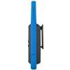 Портативная рация Motorola TALKABOUT T62 Blue (5031753007300) изображение 4