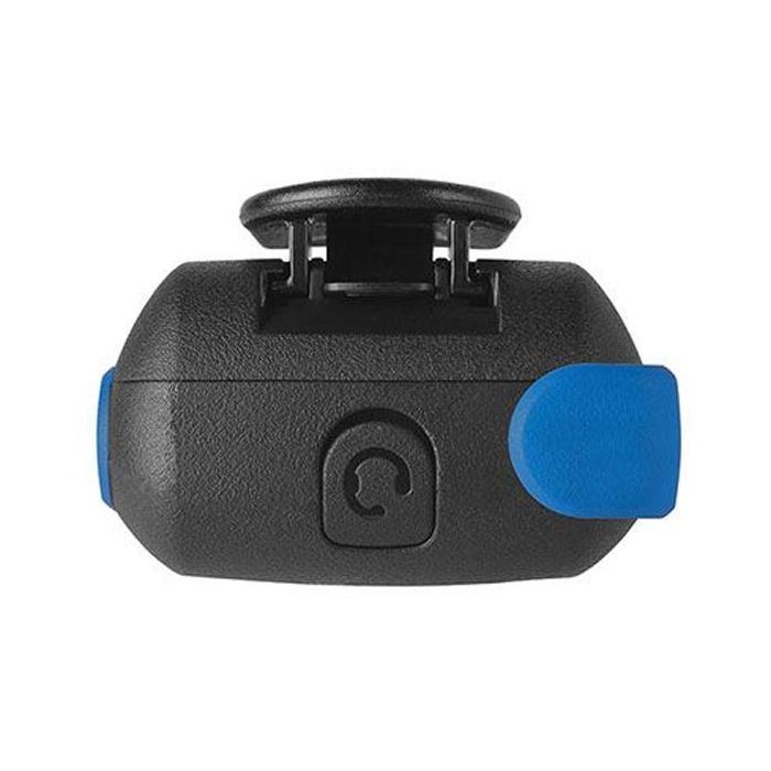 Портативная рация Motorola TALKABOUT T62 Blue (5031753007300) изображение 5