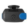 Портативная рация Motorola TALKABOUT T62 Blue (5031753007300) изображение 5