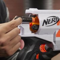 Игрушечное оружие Hasbro Nerf Ultra Two (6282738) изображение 2