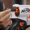 Игрушечное оружие Hasbro Nerf Ultra Two (6282738) изображение 2