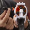 Игрушечное оружие Hasbro Nerf Ultra Two (6282738) изображение 3