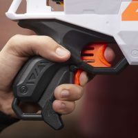 Игрушечное оружие Hasbro Nerf Ultra Two (6282738) изображение 4