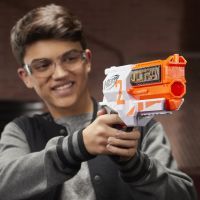 Игрушечное оружие Hasbro Nerf Ultra Two (6282738) изображение 5