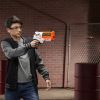 Игрушечное оружие Hasbro Nerf Ultra Two (6282738) изображение 6