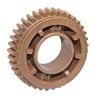 Шестерня Samsung ML-3470D/3471ND/SCX-5835/5935 BASF (BASF-JC66-01588A) изображение 2