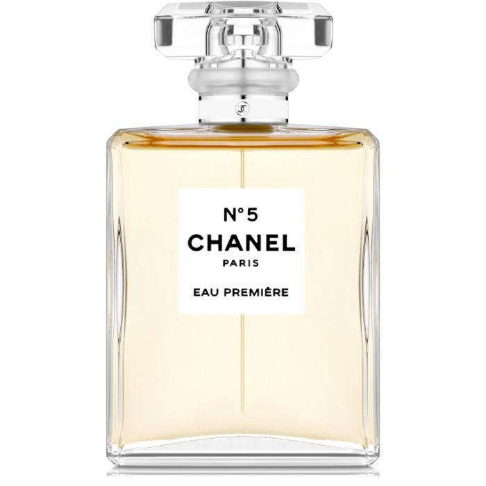 Парфюмированная вода Chanel №5 Eau Premiere тестер 100 мл (3145890253437)
