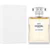 Парфюмированная вода Chanel №5 Eau Premiere тестер 100 мл (3145890253437) изображение 2