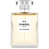 Парфюмированная вода Chanel №5 Eau Premiere тестер 100 мл (3145890253437)