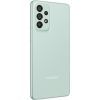 Мобильный телефон Samsung Galaxy A73 5G 6/128Gb Light Green (SM-A736BLGDSEK) изображение 6
