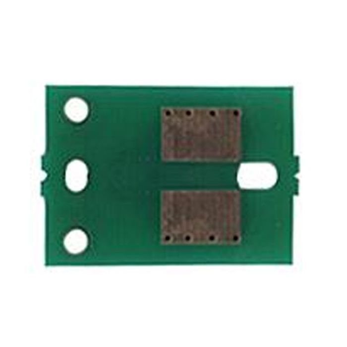 Чип для картриджа Panasonic KX-MB1500/MB1520 AHK (1801050)