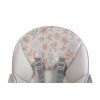 Стульчик для кормления Peg-Perego Siesta Follow Me Aquarelle (цветочная фантазия) (IH03000002BL00A) изображение 2
