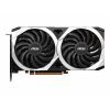 Відеокарта MSI Radeon RX 6650 XT 8Gb MECH 2X OC (RX 6650 XT MECH 2X 8G OC) зображення 2