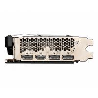 Відеокарта MSI Radeon RX 6650 XT 8Gb MECH 2X OC (RX 6650 XT MECH 2X 8G OC) зображення 5