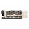 Відеокарта MSI Radeon RX 6650 XT 8Gb MECH 2X OC (RX 6650 XT MECH 2X 8G OC) зображення 5