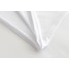 Футболка дитяча Breeze з дівчиною (17140-146G-white) зображення 3