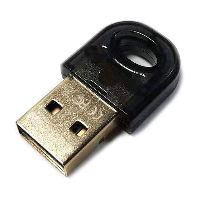 Bluetooth-адаптер ST-Lab 5.0 + EDR USB (BT-5.0)