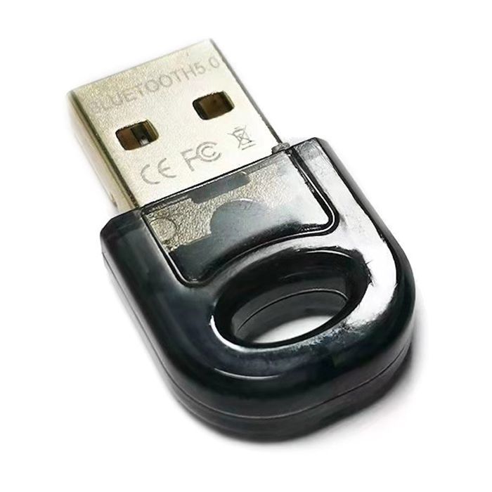 Bluetooth-адаптер ST-Lab 5.0 + EDR USB (BT-5.0) изображение 2