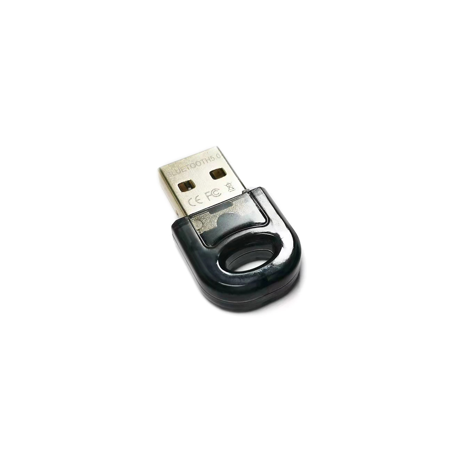 Bluetooth-адаптер ST-Lab 5.0 + EDR USB (BT-5.0) зображення 2