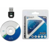 Bluetooth-адаптер ST-Lab 5.0 + EDR USB (BT-5.0) изображение 3