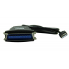 Кабель для передачі даних Dynamode USB to LPT 1.8m (USB2.0-to-Parallel) зображення 2