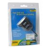 Кабель для передачі даних Dynamode USB to LPT 1.8m (USB2.0-to-Parallel) зображення 5