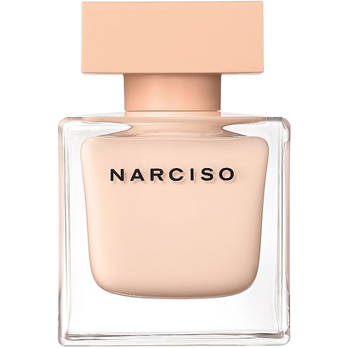 Парфюмированная вода Narciso Rodriguez Narciso Poudree 90 мл (3423478840652)
